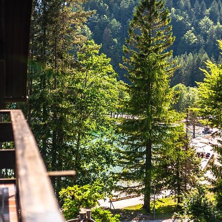 Villa House Moose'T Getaway, Kranjska Gora Exterior foto